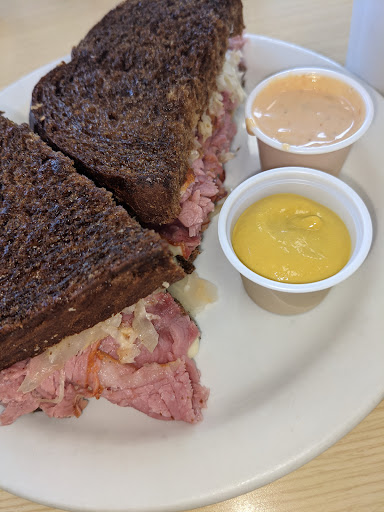 Photo of Absolutely Delicious - 96 Great Northern Rd, Sault Ste. Marie, ON P6B 4Y5